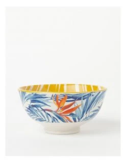 Top 10 💯 Vue Retreat Small Bowl ✨