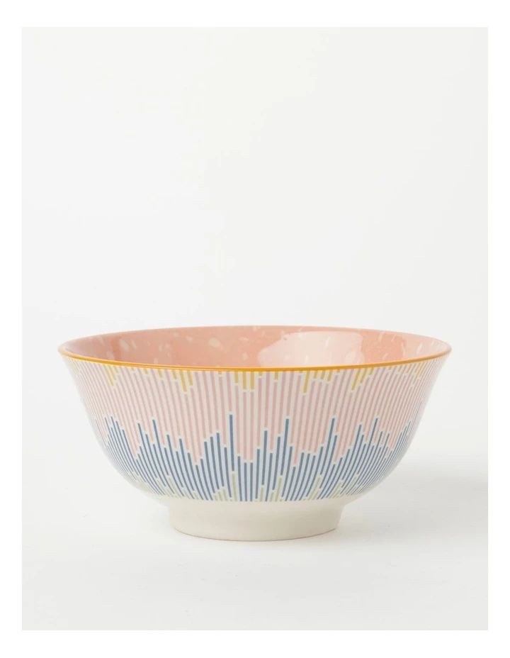 Hot Sale ๐ Vue Parker Large Bowl โค๏ธ 1 Hot Sale ๐ Vue Parker Large Bowl โค๏ธ