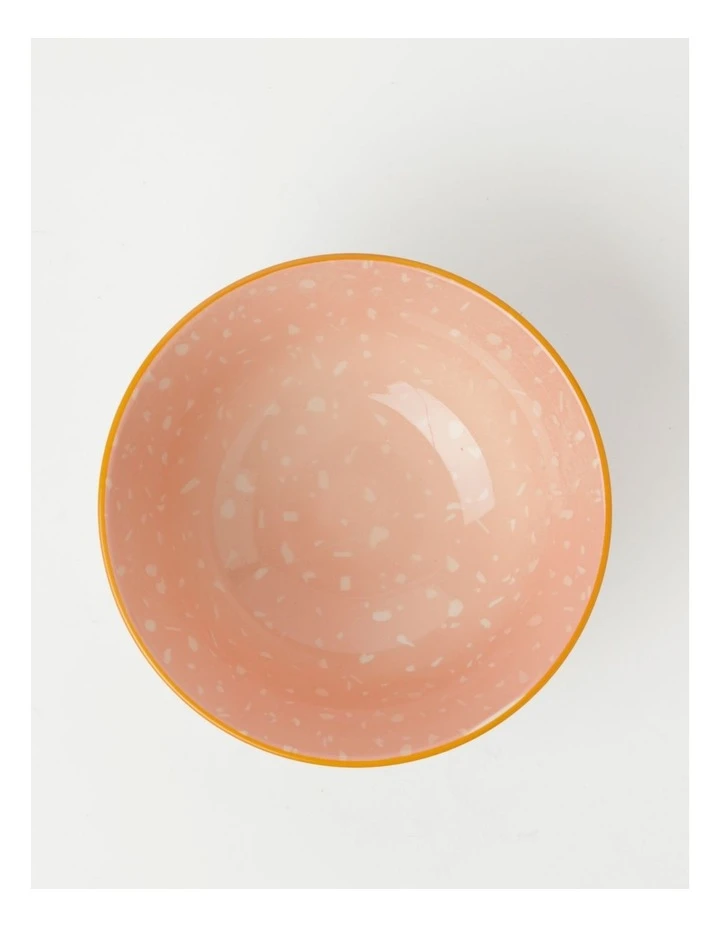 Hot Sale ๐ Vue Parker Large Bowl โค๏ธ 2 Hot Sale ๐ Vue Parker Large Bowl โค๏ธ - Image 2