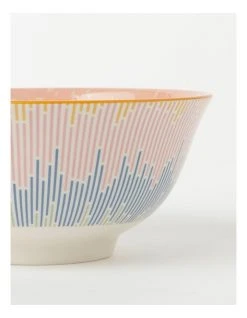 Hot Sale ๐ Vue Parker Large Bowl โค๏ธ 6 Hot Sale ๐ Vue Parker Large Bowl โค๏ธ -Savor Home Store 826753150 3 720x928