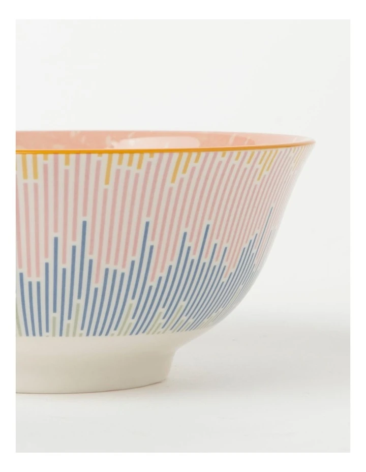 Hot Sale ๐ Vue Parker Large Bowl โค๏ธ 3 Hot Sale ๐ Vue Parker Large Bowl โค๏ธ - Image 3