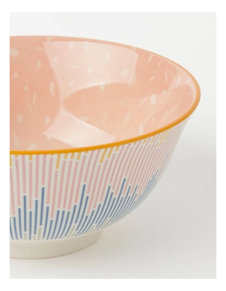 Hot Sale ๐ Vue Parker Large Bowl โค๏ธ 4 Hot Sale ๐ Vue Parker Large Bowl โค๏ธ - Image 4
