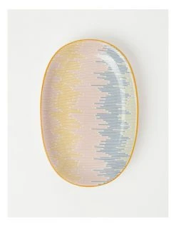 Top 10 🎉 Vue Parker Platter ❤️