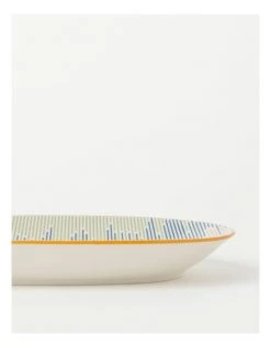 Top 10 🎉 Vue Parker Platter ❤️ -Savor Home Store 826753330 3 720x928