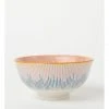 Best Sale 🌟 Vue Parker Small Bowl ✨