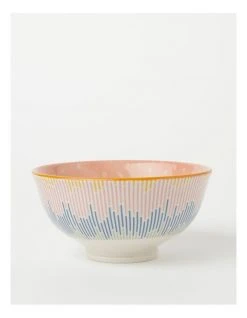 Best Sale 🌟 Vue Parker Small Bowl ✨