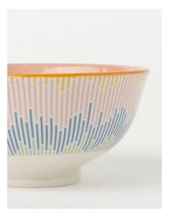 Best Sale 🌟 Vue Parker Small Bowl ✨ -Savor Home Store 826753420 3 720x928