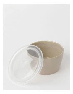 Cheap ⭐ Australian House & Garden Reactive Glaze Microwave Bowl Grey 8.5cm ❤️ 6 Cheap ⭐ Australian House & Garden Reactive Glaze Microwave Bowl Grey 8.5cm ❤️ -Savor Home Store 827199010 3 720x928