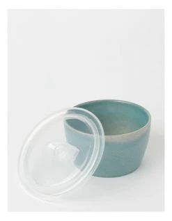 Outlet ๐ Australian House & Garden Reactive Glaze Microwave Bowl Blue 8.5cm โจ 6 Outlet ๐ Australian House & Garden Reactive Glaze Microwave Bowl Blue 8.5cm โจ -Savor Home Store 827199100 3 720x928