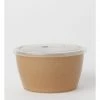 Cheapest 👍 Australian House & Garden Reactive Glaze Microwave Bowl Brown 8.5cm 😍
