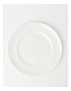 Best reviews of ⌛ Vue Studio 12pc Dinner Set Plain White 🛒 8 Best reviews of ⌛ Vue Studio 12pc Dinner Set Plain White 🛒 -Savor Home Store 827450290 3 720x928