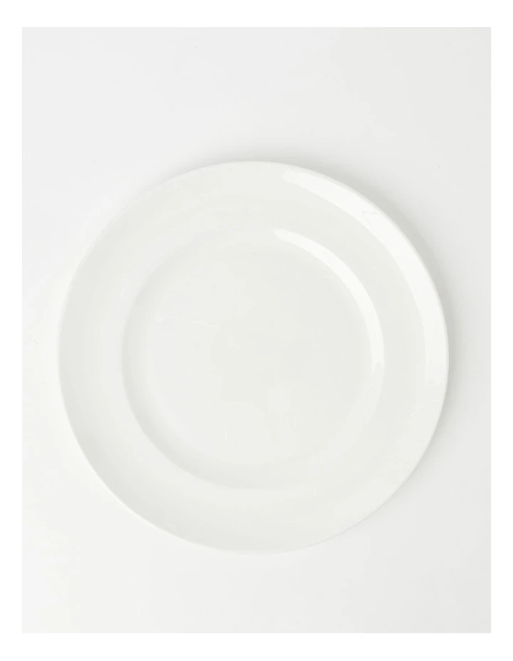 Best reviews of ⌛ Vue Studio 12pc Dinner Set Plain White 🛒 3 Best reviews of ⌛ Vue Studio 12pc Dinner Set Plain White 🛒 - Image 3