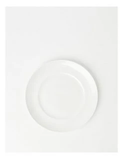 Best reviews of ⌛ Vue Studio 12pc Dinner Set Plain White 🛒 9 Best reviews of ⌛ Vue Studio 12pc Dinner Set Plain White 🛒 -Savor Home Store 827450290 4 720x928