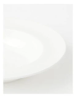 Best reviews of ⌛ Vue Studio 12pc Dinner Set Plain White 🛒 11 Best reviews of ⌛ Vue Studio 12pc Dinner Set Plain White 🛒 -Savor Home Store 827450290 6 720x928