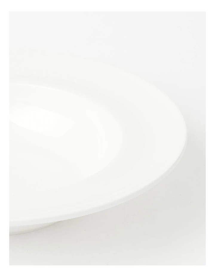 Best reviews of ⌛ Vue Studio 12pc Dinner Set Plain White 🛒 6 Best reviews of ⌛ Vue Studio 12pc Dinner Set Plain White 🛒 - Image 6