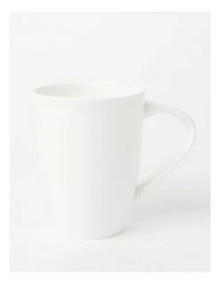 Wholesale ✨ Vue Studio Mug Plain White 🤩