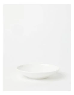 Cheap 🎁 Vue Studio Oil Dish Plain White ✔️