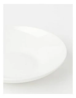 Cheap 🎁 Vue Studio Oil Dish Plain White ✔️ -Savor Home Store 827450740 3 720x928