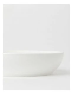 Budget ⌛ Vue Studio Pasta Bowl Black/White ✨ 6 Budget ⌛ Vue Studio Pasta Bowl Black/White ✨ -Savor Home Store 827451460 3 720x928