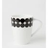 Discount 🎉 Vue Studio Mug Black/White 🎉