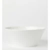 Best Pirce 👏 Vue Studio Salad Bowl Black/White ⌛