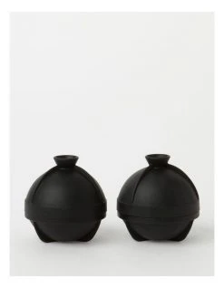 Discount ⌛ Vue Refresh Single Cavity Ice Ball Set Of 2 🛒