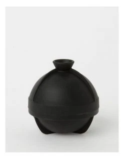 Discount ⌛ Vue Refresh Single Cavity Ice Ball Set Of 2 🛒 -Savor Home Store 827451820 3 720x928