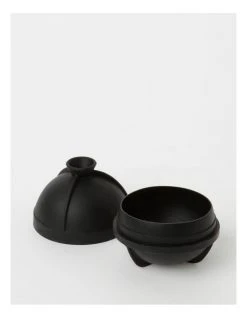 Discount ⌛ Vue Refresh Single Cavity Ice Ball Set Of 2 🛒 -Savor Home Store 827451820 4 720x928