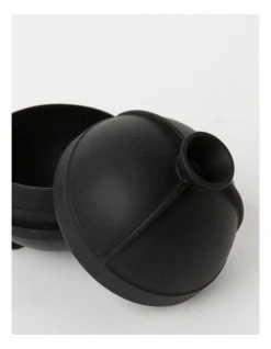 Discount ⌛ Vue Refresh Single Cavity Ice Ball Set Of 2 🛒 -Savor Home Store 827451820 5 720x928