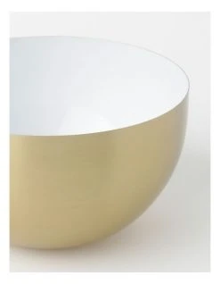 Discount ❤️ Heritage Heirloom Aura Round Serving Bowl White 😀 -Savor Home Store 828315730 2 720x928