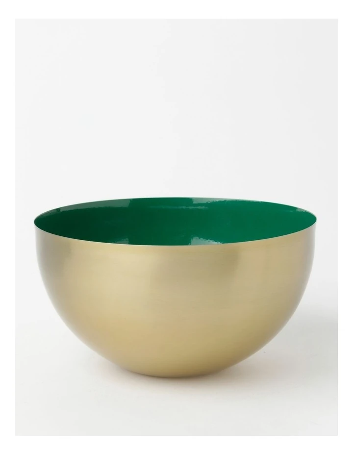 Wholesale โจ Heritage Heirloom Aura Round Serving Bowl Green ๐ 1 Wholesale โจ Heritage Heirloom Aura Round Serving Bowl Green ๐