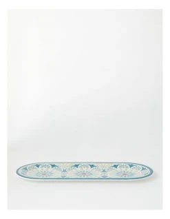 Top 10 👍 Heritage Rio Medallion Cool Sandwich Tray 🔥