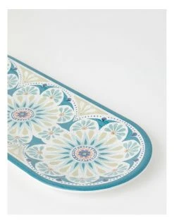 Top 10 👍 Heritage Rio Medallion Cool Sandwich Tray 🔥 -Savor Home Store 828605890 3 720x928