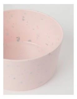 Best Pirce ⌛ Vue Caledon Bowls - Terrazzo and Dual ✔️ 7 Best Pirce ⌛ Vue Caledon Bowls - Terrazzo and Dual ✔️ -Savor Home Store 828608680 4 720x928