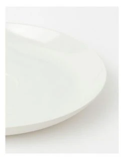 Wholesale 🧨 Vue Kiln Chip And Dip Platter Set 🎉 -Savor Home Store 828608770 3 720x928