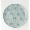 Hot Sale ❤️ Australian House & Garden Dried Palm Round Platter - Merge ⌛
