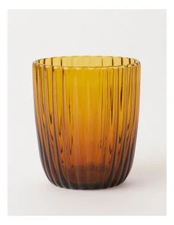 Budget 🎉 Vue Palma Tumbler 360ml Orange ❤️