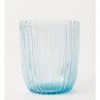 Brand new 🔥 Vue Palma Tumbler 360ml Blue ✨