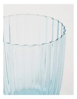 Brand new 🔥 Vue Palma Tumbler 360ml Blue ✨ -Savor Home Store 829013230 2 720x928