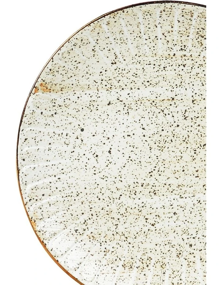 Buy ๐ Robert Gordon ๐ Christmas Collection Side Plate - White Ceylon โ 2 Buy ๐ Robert Gordon ๐ Christmas Collection Side Plate - White Ceylon โ - Image 2