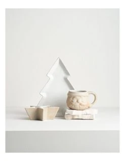 Buy ๐ Robert Gordon ๐ Christmas Collection Side Plate - White Ceylon โ 5 Buy ๐ Robert Gordon ๐ Christmas Collection Side Plate - White Ceylon โ -Savor Home Store 829391320 3 720x928