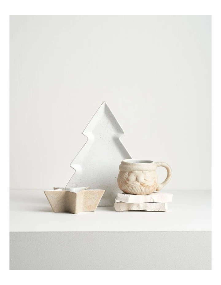 Buy ๐ Robert Gordon ๐ Christmas Collection Side Plate - White Ceylon โ 3 Buy ๐ Robert Gordon ๐ Christmas Collection Side Plate - White Ceylon โ - Image 3