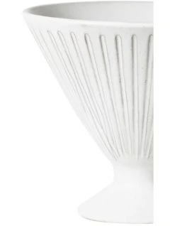 Cheapest 🤩 Robert Gordon Dessert Story Sundae Pot 2 Pack - White Opaque 👍 -Savor Home Store 829391860 3 720x928