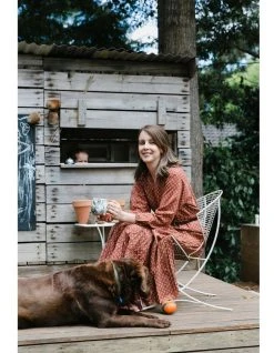 Deals 😀 Robert Gordon X Louise Jones Hug Me Mug - Stellar Blush 🎁 -Savor Home Store 829392400 4 720x928