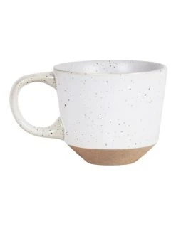 Budget 👍 Robert Gordon Ritual Collection Tea Set - Speckled White with raw speckled clay 🎁 5 Budget 👍 Robert Gordon Ritual Collection Tea Set - Speckled White with raw speckled clay 🎁 -Savor Home Store 829393120 2 720x928