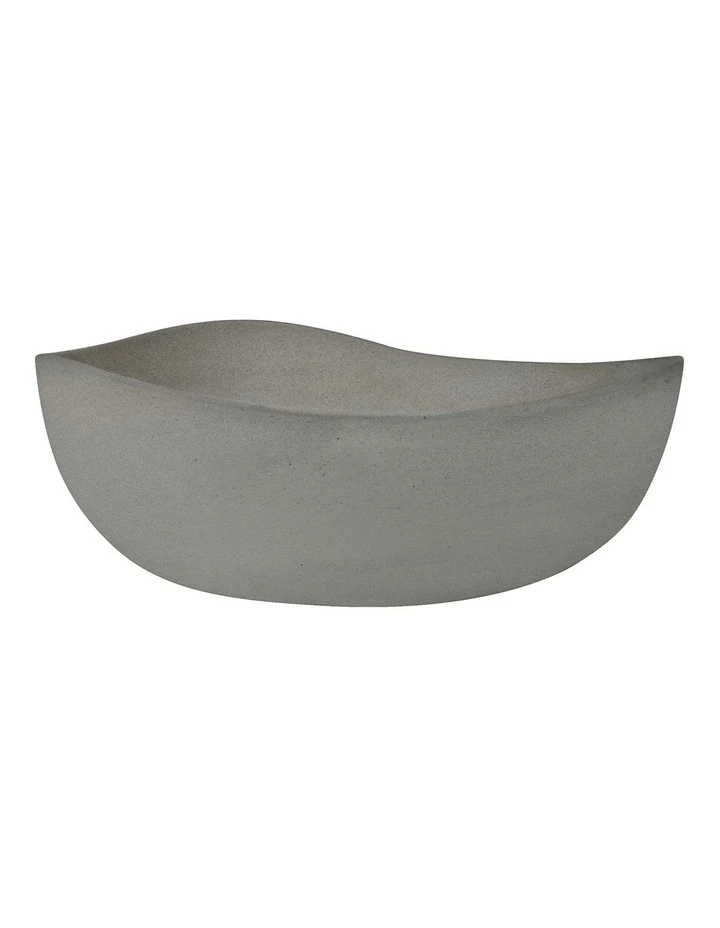 Hot Sale ✨ Robert Gordon Table Of Plenty Serving Bowl Slate ⭐ 1 Hot Sale ✨ Robert Gordon Table Of Plenty Serving Bowl Slate ⭐