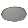 Top 10 ⭐ Robert Gordon Table Of Plenty Platter Oval - Slate ⭐