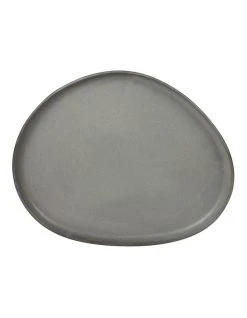 Cheapest ⌛ Robert Gordon Table Of Plenty Round Platter Slate ⌛