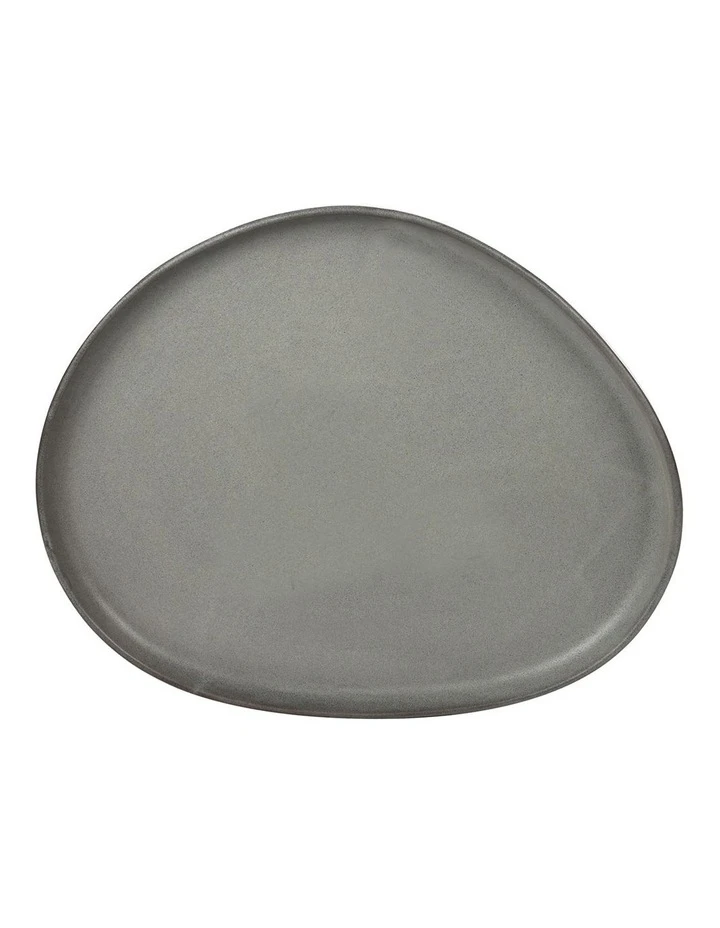 Cheapest ⌛ Robert Gordon Table Of Plenty Round Platter Slate ⌛ 1 Cheapest ⌛ Robert Gordon Table Of Plenty Round Platter Slate ⌛