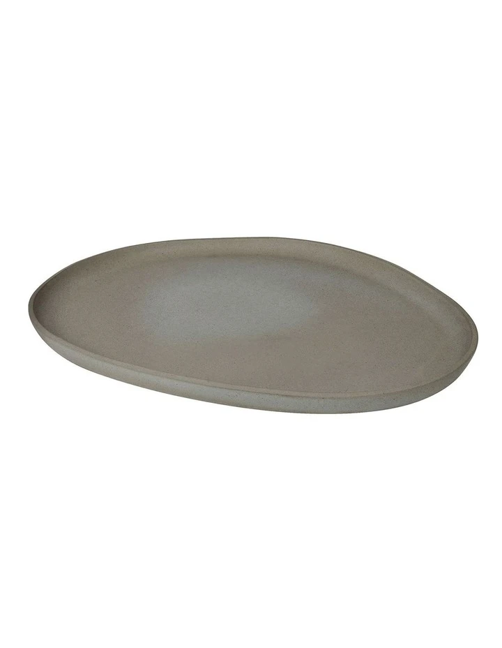 Cheapest ⌛ Robert Gordon Table Of Plenty Round Platter Slate ⌛ 2 Cheapest ⌛ Robert Gordon Table Of Plenty Round Platter Slate ⌛ - Image 2